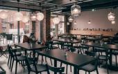 Туры в отель Unity Tampere - A Studio Hotel Туры в отель Unity Tampere - A Studio Hotel