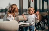 Туры в отель Unity Tampere - A Studio Hotel Туры в отель Unity Tampere - A Studio Hotel