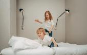Туры в отель Unity Tampere - A Studio Hotel Туры в отель Unity Tampere - A Studio Hotel
