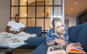 Туры в отель Unity Tampere - A Studio Hotel Туры в отель Unity Tampere - A Studio Hotel