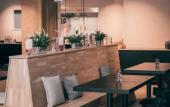 Туры в отель Unity Tampere - A Studio Hotel Туры в отель Unity Tampere - A Studio Hotel