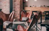 Туры в отель Unity Tampere - A Studio Hotel Туры в отель Unity Tampere - A Studio Hotel