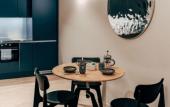 Туры в отель Unity Tampere - A Studio Hotel Туры в отель Unity Tampere - A Studio Hotel