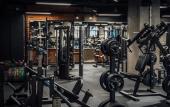 Туры в отель Unity Tampere - A Studio Hotel Туры в отель Unity Tampere - A Studio Hotel
