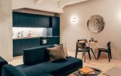 Туры в отель Unity Tampere - A Studio Hotel Туры в отель Unity Tampere - A Studio Hotel