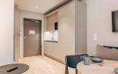 Туры в отель Unity Tampere - A Studio Hotel Туры в отель Unity Tampere - A Studio Hotel