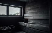Туры в отель Unity Tampere - A Studio Hotel Туры в отель Unity Tampere - A Studio Hotel