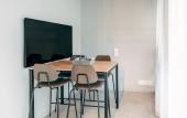 Туры в отель Unity Tampere - A Studio Hotel Туры в отель Unity Tampere - A Studio Hotel