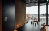 Туры в отель Unity Tampere - A Studio Hotel Туры в отель Unity Tampere - A Studio Hotel
