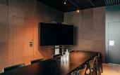 Туры в отель Unity Tampere - A Studio Hotel Туры в отель Unity Tampere - A Studio Hotel