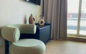 Туры в отель Unity Tampere - A Studio Hotel Туры в отель Unity Tampere - A Studio Hotel