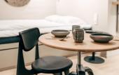 Туры в отель Unity Tampere - A Studio Hotel Туры в отель Unity Tampere - A Studio Hotel