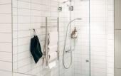 Туры в отель Unity Tampere - A Studio Hotel Туры в отель Unity Tampere - A Studio Hotel