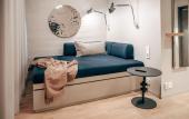 Туры в отель Unity Tampere - A Studio Hotel Туры в отель Unity Tampere - A Studio Hotel