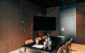 Туры в отель Unity Tampere - A Studio Hotel Туры в отель Unity Tampere - A Studio Hotel