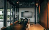 Туры в отель Unity Tampere - A Studio Hotel Туры в отель Unity Tampere - A Studio Hotel