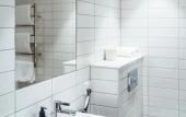 Туры в отель Unity Tampere - A Studio Hotel Туры в отель Unity Tampere - A Studio Hotel