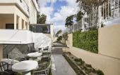 Туры в отель Cama Luxury Suites Glyfada Туры в отель Cama Luxury Suites Glyfada