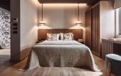 Туры в отель Cama Luxury Suites Glyfada Туры в отель Cama Luxury Suites Glyfada