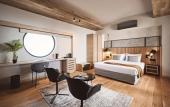 Туры в отель Cama Luxury Suites Glyfada Туры в отель Cama Luxury Suites Glyfada