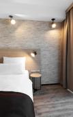 Туры в отель DORMERO Hotel Budapest Туры в отель DORMERO Hotel Budapest