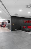 Туры в отель DORMERO Hotel Budapest Туры в отель DORMERO Hotel Budapest