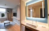 Туры в отель Holiday Inn Express Tianjin Binhai by IHG Туры в отель Holiday Inn Express Tianjin Binhai by IHG