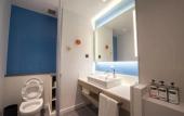 Туры в отель Holiday Inn Express Tianjin Binhai by IHG Туры в отель Holiday Inn Express Tianjin Binhai by IHG