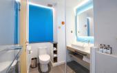 Туры в отель Holiday Inn Express Tianjin Binhai by IHG Туры в отель Holiday Inn Express Tianjin Binhai by IHG
