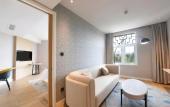 Туры в отель Holiday Inn Express Tianjin Binhai by IHG Туры в отель Holiday Inn Express Tianjin Binhai by IHG