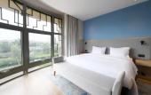 Туры в отель Holiday Inn Express Tianjin Binhai by IHG Туры в отель Holiday Inn Express Tianjin Binhai by IHG