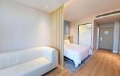 Туры в отель Holiday Inn Express Tianjin Binhai by IHG Туры в отель Holiday Inn Express Tianjin Binhai by IHG