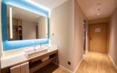Туры в отель Holiday Inn Express Tianjin Binhai by IHG Туры в отель Holiday Inn Express Tianjin Binhai by IHG