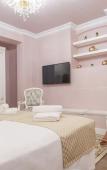 Туры в отель Via Villa Iliotti Туры в отель Via Villa Iliotti