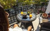 Туры в отель Via Villa Iliotti Туры в отель Via Villa Iliotti