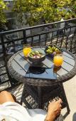 Туры в отель Via Villa Iliotti Туры в отель Via Villa Iliotti