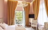 Туры в отель Via Villa Iliotti Туры в отель Via Villa Iliotti
