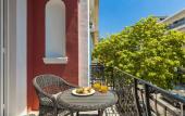 Туры в отель Via Villa Iliotti Туры в отель Via Villa Iliotti