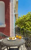 Туры в отель Via Villa Iliotti Туры в отель Via Villa Iliotti