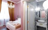 Туры в отель Via Villa Iliotti Туры в отель Via Villa Iliotti