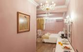 Туры в отель Via Villa Iliotti Туры в отель Via Villa Iliotti