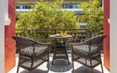 Туры в отель Via Villa Iliotti Туры в отель Via Villa Iliotti