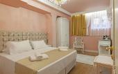 Туры в отель Via Villa Iliotti Туры в отель Via Villa Iliotti