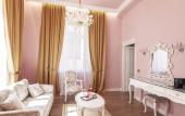 Туры в отель Via Villa Iliotti Туры в отель Via Villa Iliotti