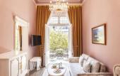 Туры в отель Via Villa Iliotti Туры в отель Via Villa Iliotti