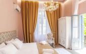 Туры в отель Via Villa Iliotti Туры в отель Via Villa Iliotti