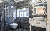 Туры в отель Via Villa Iliotti Туры в отель Via Villa Iliotti