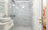 Туры в отель Via Villa Iliotti Туры в отель Via Villa Iliotti
