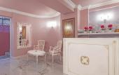 Туры в отель Via Villa Iliotti Туры в отель Via Villa Iliotti
