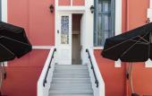 Туры в отель Via Villa Iliotti Туры в отель Via Villa Iliotti